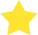 Favourite Star
