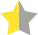 Favourite Star
