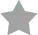 Favourite Star