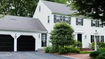 exterior-painting