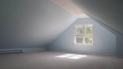 interior-painting-massachusetts