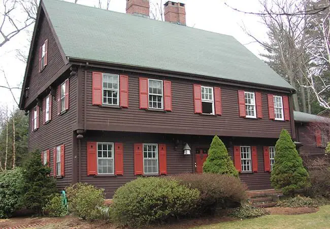 concord-academy-before