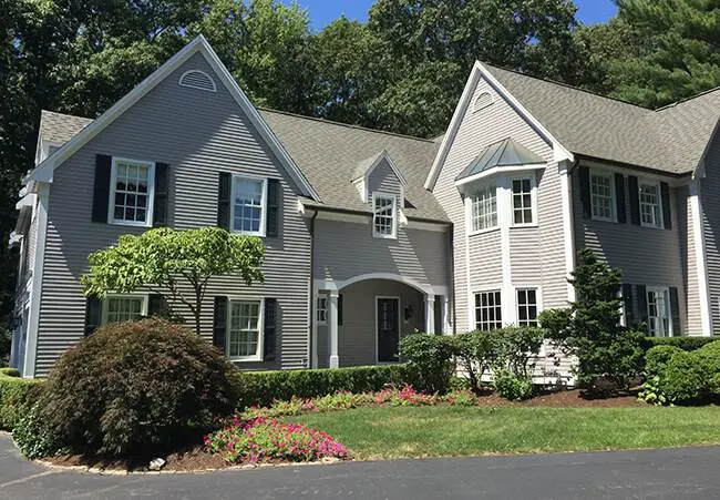 concord-academy-after