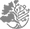 treedigital-logo