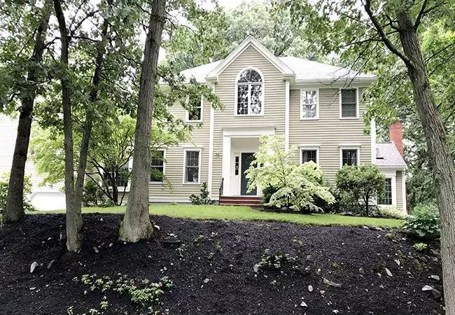 concord-academy-after