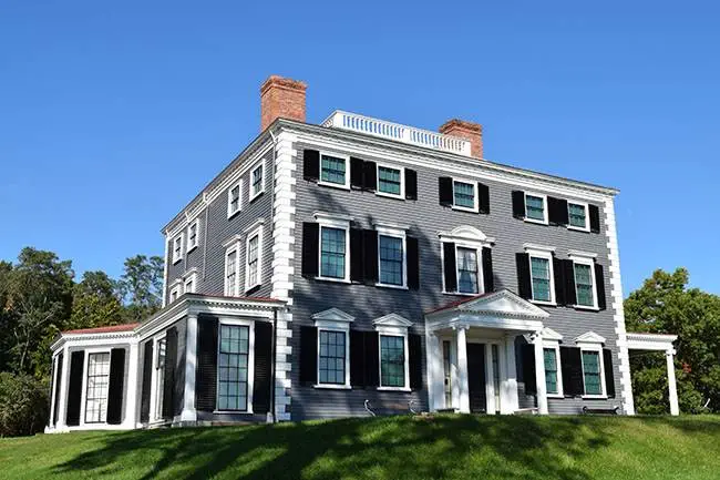 concord-academy-after