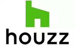 Houzz Logo